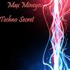 Technology (Original Mix) - Max Mineyev