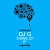Give Me A Vibe (Original Mix) - DJ G