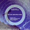 Space Destination (KASANC Remix) - J.J. Coltman&Tonikattitude&KASANC