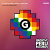 Lady 2K19 (Original Mix) - Edgar Aguirre&Frank Cherryman