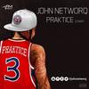 Praktice(Cover) - John Networq