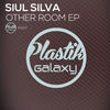 Got Love - Siul Silva
