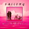 Falling (Explicit) - Boi kizzy&Lil Louis