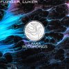 Stars - FUZIGER&Luker