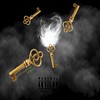 Keys To My Soul (Explicit) - VYBSZ&Kellz