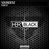 Fear (Original Mix) - Sounderz