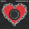 Heartbreak House (Tech House VIP) - Wenzday