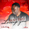 Loving You - Rickey Teetz