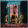 Pola (Grand Soleil Remix) - Jabberwocky&Cappagli