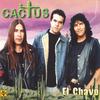 El Chavo - Tiw Cactus