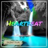 Heartbeat - Rt Real Truth