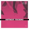 Hot Trax (Original Mix) - Lady of Victory