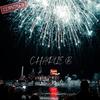 Can You Here Me (Explicit) - Charlie B