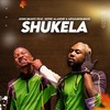 Shukela (Explicit) - John Bravo&Sizwe Alakine&Mfanawembuzi