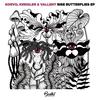 Rise Butterflies ((Extended Mix)) - Korvo&Kreisler&Vallent