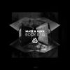 To Be (Original Mix) - Matt & Lukk