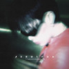 All night (feat. Owen) - LEY&오왼