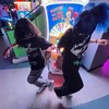Habitat 4 (feat. Renkika & Kyrona) (Explicit) - Kaimani&Renkika&Kyrona
