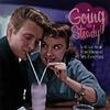 Sleepwalk - The Swingfield Band