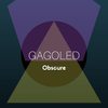 Obscure - GagoLed