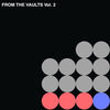 Warpath (Rgk's Eastern Advance Mix) - Askani&Real Gone Kid