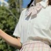 산다는 건活着 (弹鼓版) - 刘志雄
