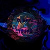 Secret Room (Original Mix) - DJ Datz