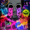 Knocked Off(feat. Camp) (Explicit) - Papa Brain&Camp