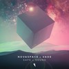 Safe & Sound - Novaspace&Vade