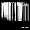Lost In The Rhythm (5Kolours Remix) - Jamie Berry&Octavia Rose