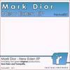 Tranquility (Original Mix) - Mark Dior