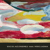 Horn please - Eixo do Jazz Ensemble&Mário Laginha