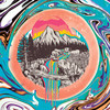 Potential - Hopi&Turner Harrison