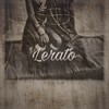 Lerato - Sylar&Tycoon&Twiggy&Lil Crispy&Drip Lord&6enuine