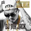 King Of City - DJ Mr. Jack&Kayzabro&Joe Flizzow