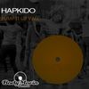 Pump It Up Y'all (Original Mix) - Hapkido