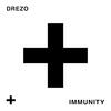 Immunity - Drezo&Andreas Haglund
