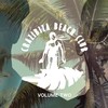 Corrida (Original Mix) - Charles J