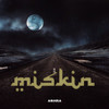 Miskin (Explicit) - Ashra