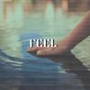 Feel (Explicit) - Aldrian Auteur