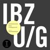 Squadmates (Kostas Maskalides Remix) - Umek
