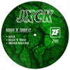 Rough 'n' Tough (Original Mix) - Jxck