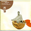 Rem (Original Mix) - Graumann