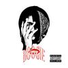 CALL OUT YOUR NAME (Explicit) - Halo&Jvnk
