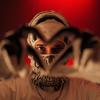 Love Addict (feat. noevdv) (Explicit) - Loco Erno&noevdv