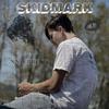 SkidMark (Explicit) - NNO-Britt