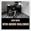 Intro Abismo Challenger - Jhon Qmer