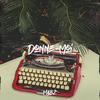 Donne-moi - Mabz