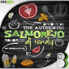 Salmorejo - DJ Randy