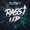 Bass Up - Bloky